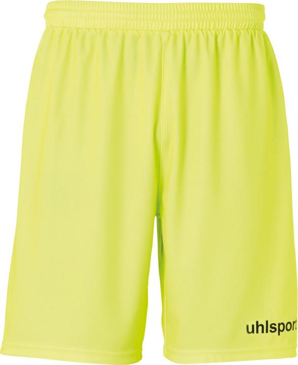 Produktbild Uhlsport Torwart-Sets REACTION GOALKEEPER SET (1)