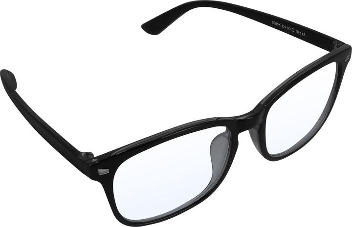 Produktbild Avizar Anti-Blaulichtbrille
