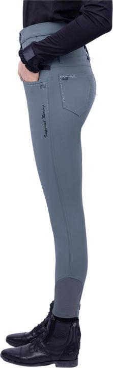 Immagine prodotto Imperial Riding Mae Capone extra high waist (Banda radio 38 (2600 MHz))