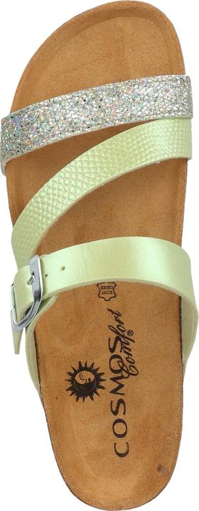 Image du produit Cosmos Comfort Mules (36)