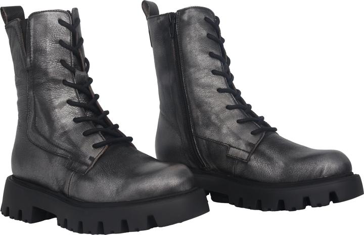 Actual product image Wonders Camila (39)