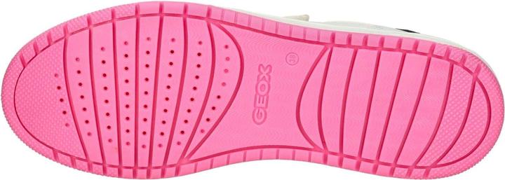 Produktbild Geox Sneaker (34)