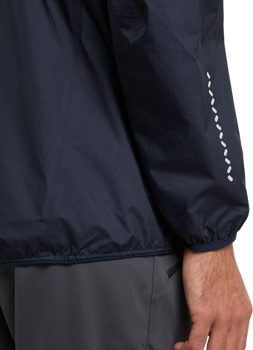 Immagine prodotto Haglöfs L.I.M Proof (XL)