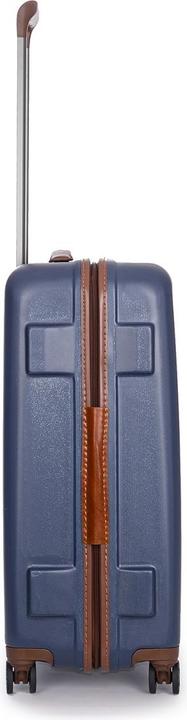 Actual product image Stratic Merian - Suitcase M (67 l, M (50 - 90l))