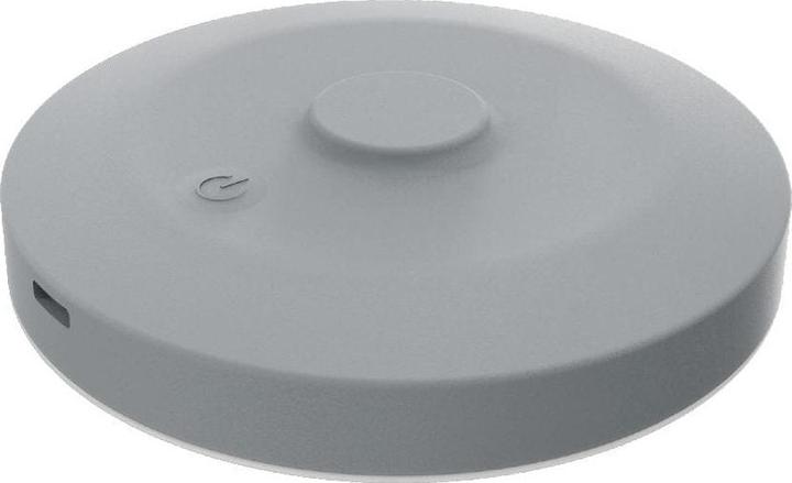 Actual product image Glatz Osyrion Spot