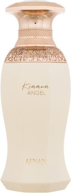 Actual product image Afnan Kiaana Angel W 100 ml (Eau de parfum, 100 ml)