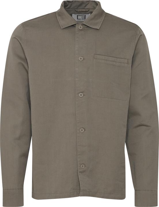 Immagine prodotto Casual Friday Jim 0121 (L)