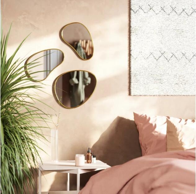 Productafbeelding Umbra Hubba (25 x 31 cm)