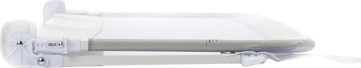 Actual product image Fillikid Bed rail (150 cm)