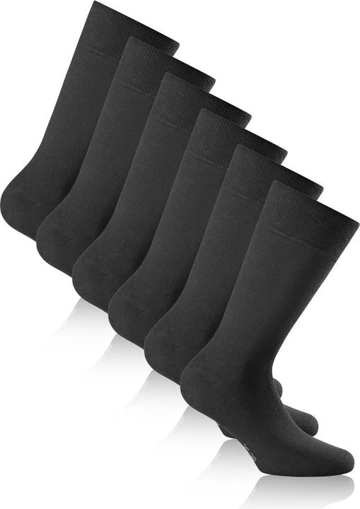Rohner Cotton ll