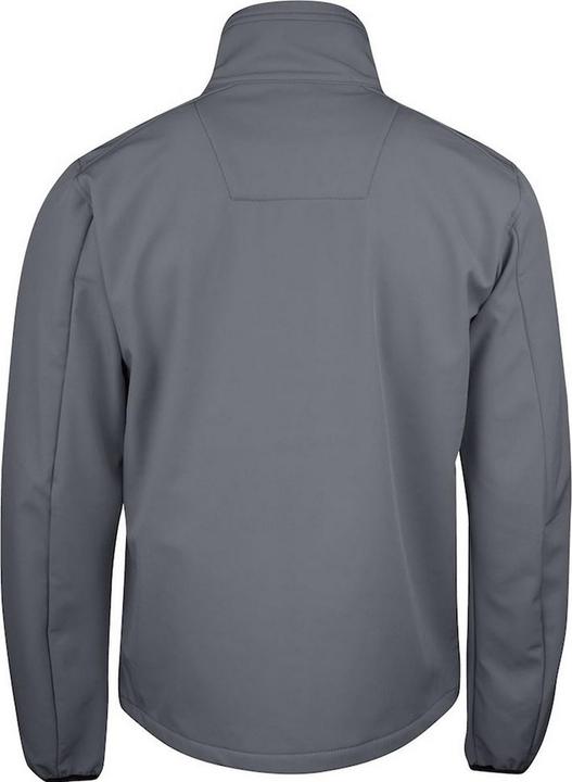 Produktbild Jobman Softshelljacke (XL)