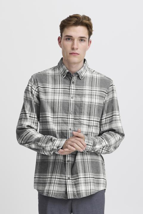 Immagine prodotto Casual Friday Anton (XXL)