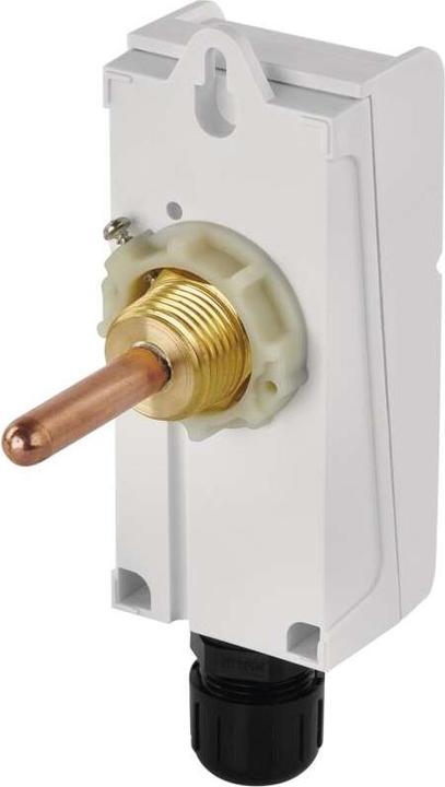 Image du produit Emos Thermostat avec doigt de gant P5686