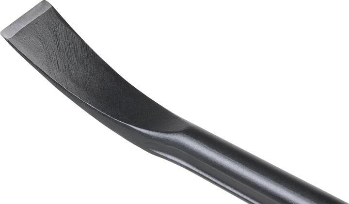 Actual product image HEYTEC Multipower bar - lever and assembly iron 900 mm/36" mm (914.40 mm)