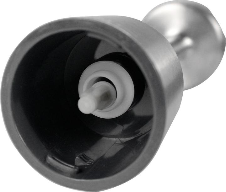 Actual product image hagenuk Stabmixer, 800 Watt