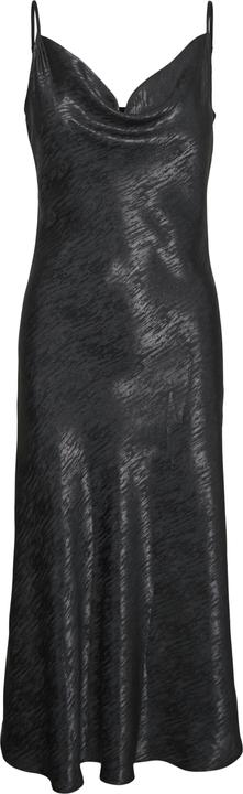 Vero Moda Vmsina Singlet Calf Dress Wvn Ga Pa Kleid