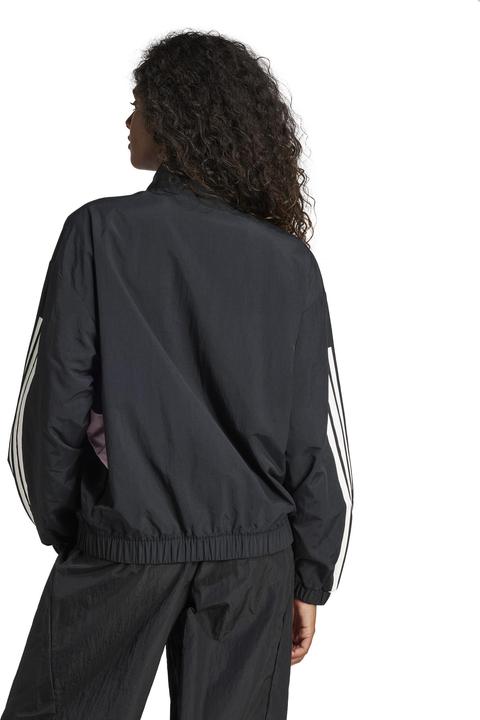 Produktbild adidas Tiro Cut Woven (S)