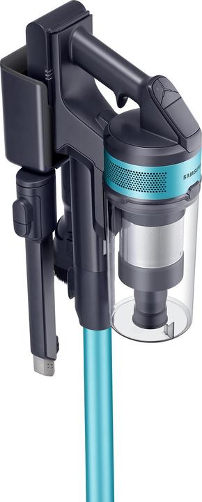 Actual product image Samsung VS15A6031R1