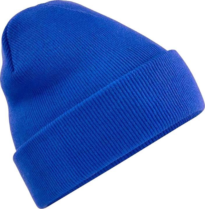 Beechfield Strickmütze Erwachsene