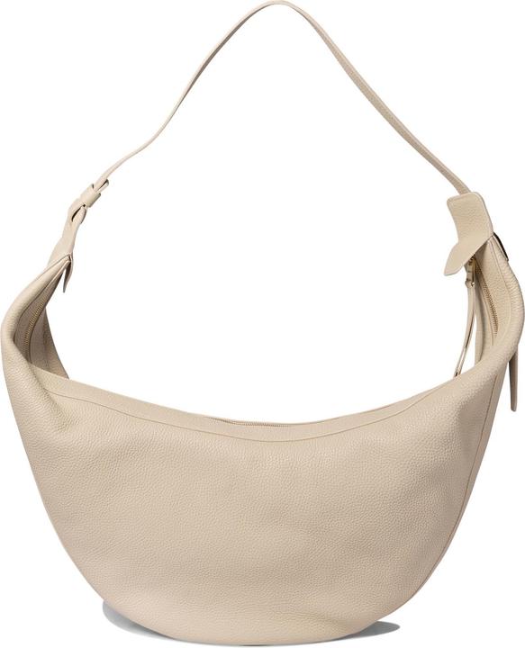 Actual product image Khaite "Augustina" crossbody bag