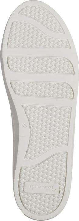 Actual product image Tamaris Sneaker (40)