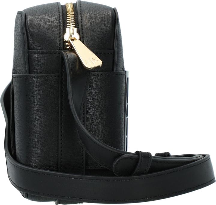 Actual product image Armani Exchange Camera Case