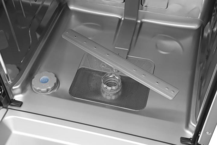 Produktbild Amica AMIC Einbau-Geschirrspüler