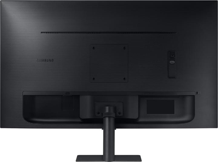 Produktbild Samsung LS32A700NWUXEN (3840 x 2160 Pixel, 32")