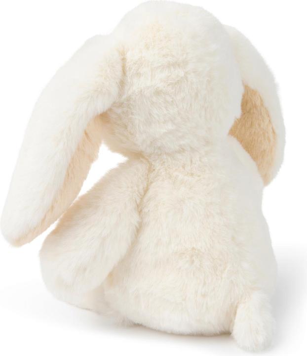 Image du produit WWF Eco Lapin beige 29 cm (29 cm)