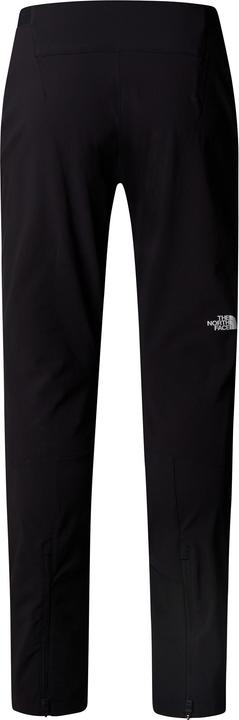 Produktbild North Face Wanderhose Dawn Turn (XL)