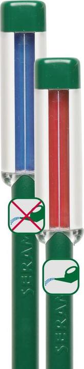 Immagine prodotto Maag Indicatore di irrigazione (26 cm, 4.40 cm)