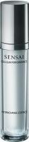 Produktbild Sensai Cellular Performance Hydrachange Essence (40 ml)