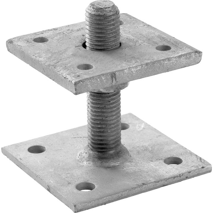 Image du produit Simpson Sst Pied de support (Pied de support, 1 pcs)