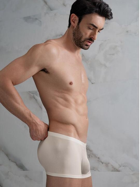 Olaf Benz Baumwolle-Stretch Comfortpants (XL)