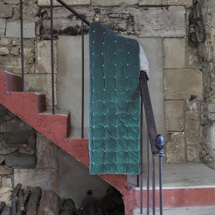 Actual product image VIVARAISE Elise (240 x 260 cm)