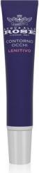 Image du produit Acqua alle rose Acq Rose Eye Contour Cream 15ml (15 ml)