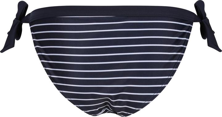 Image du produit Regatta - Bas de maillot de bain FLAVIA STRING - Femme (38)
