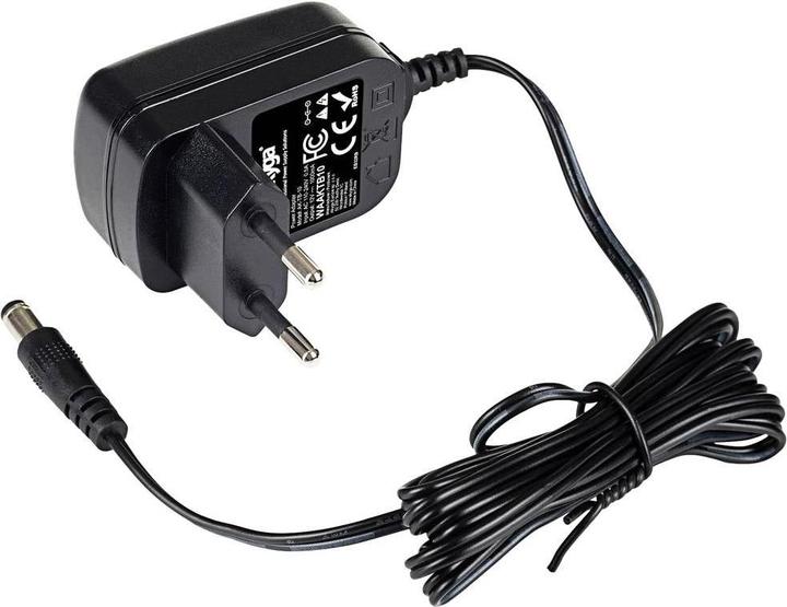 Immagine prodotto Akyga AK-TB-10