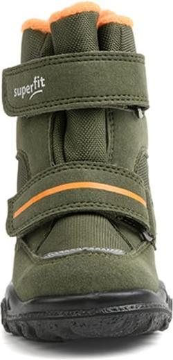 Actual product image Superfit 4557030 (26)