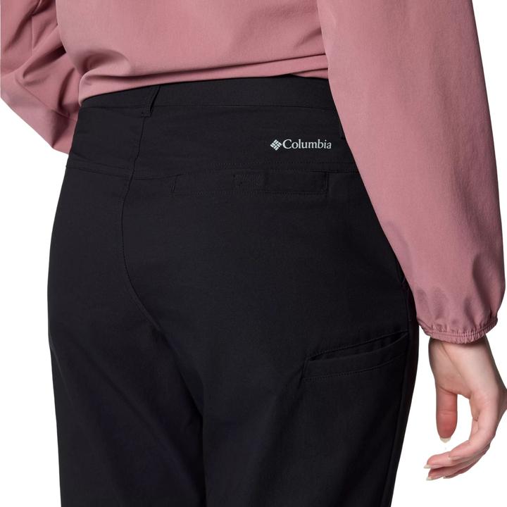 Produktbild Columbia Leslie Falls™ Pant II (8)