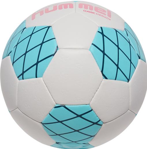 Image du produit hummel Hmlclassic Energizer Hb (2)