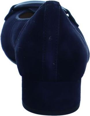 Actual product image Gabor Pumps (38.5)