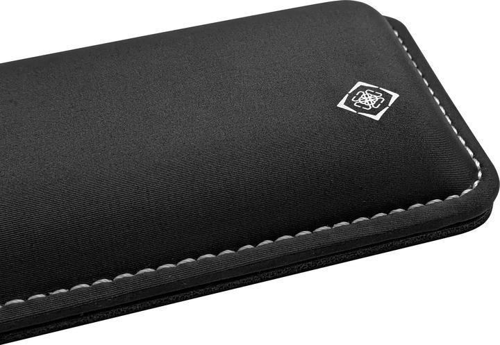 Image du produit Deltaco Wristpad