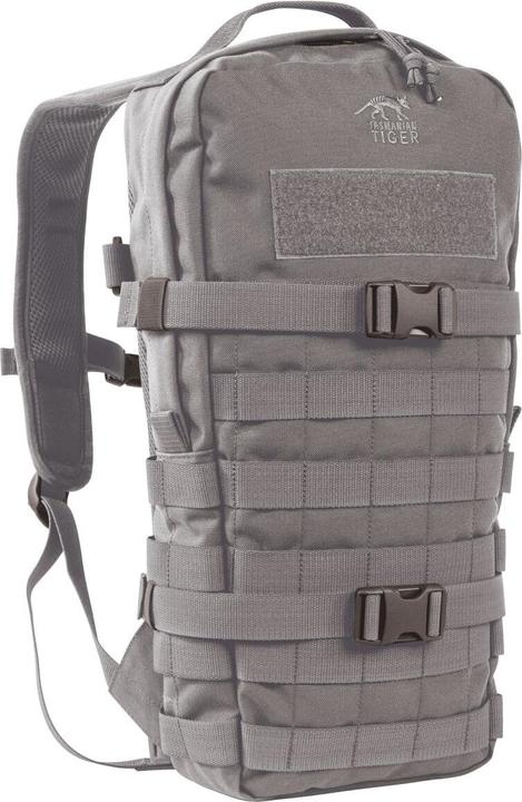 Image du produit Tasmanian Tiger TT Essential Pack MKII (9 l)