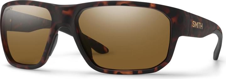 Produktbild Smith Arvo (Matte Tortoise, Brown)