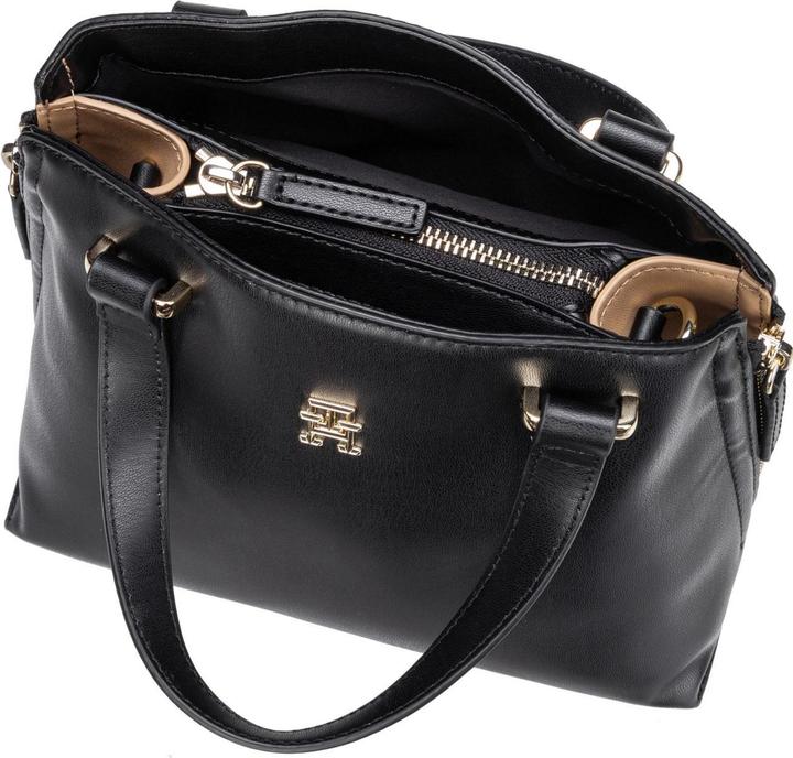 Immagine prodotto Tommy Hilfiger Borsetta TH Modern Mini Tote SP24
