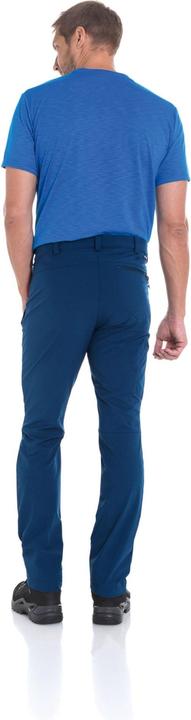 Actual product image Schöffel Pants Folkstone (62)