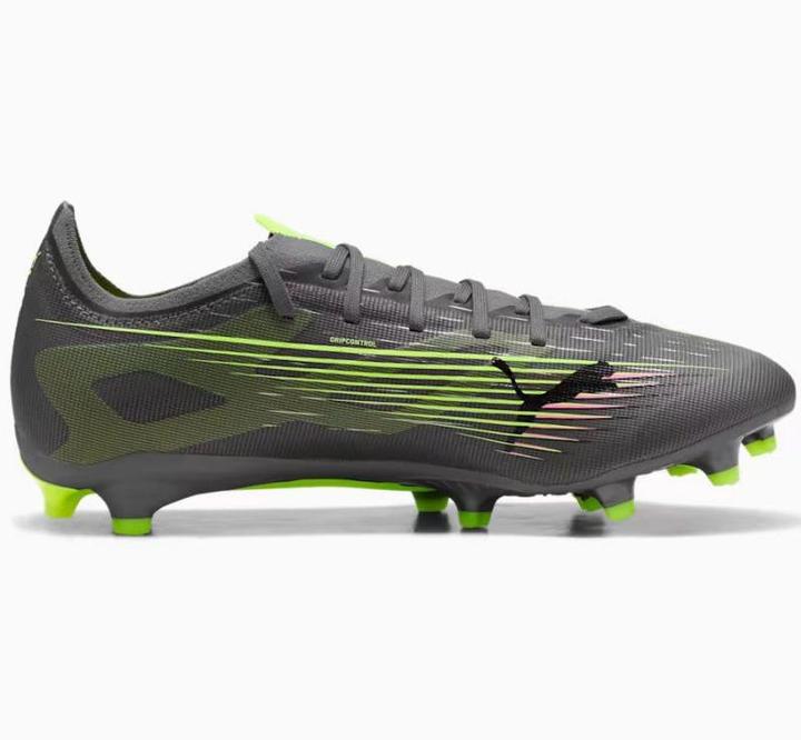 Actual product image Puma Ultra 5 Match Fg/Ag (42.5)