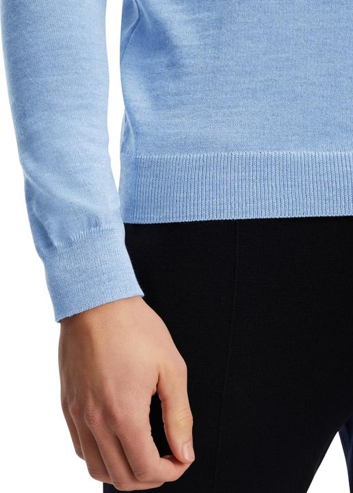 Image du produit Falke BA V-Neck m (4XL)