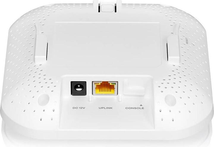 Actual product image Zyxel NWA90AX PRO (2400 Mbit/s)